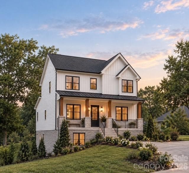 115 Price Street