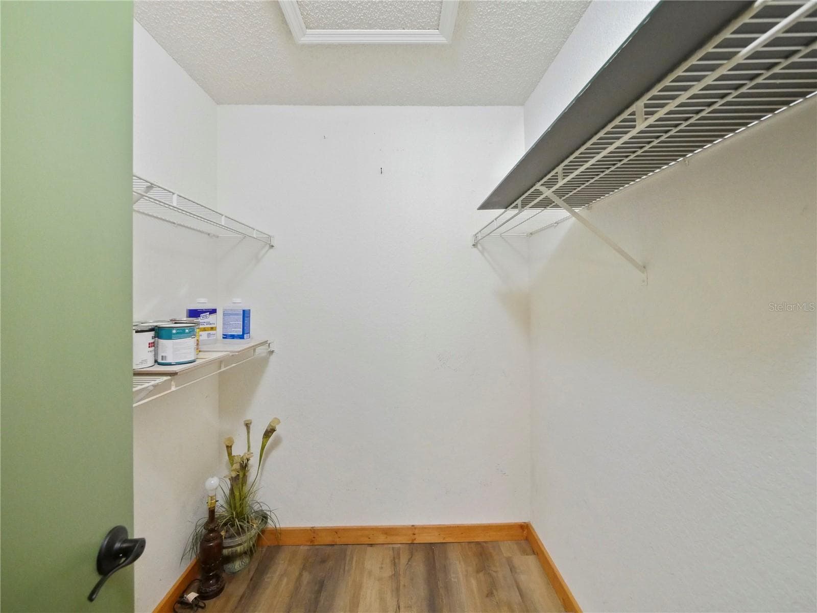 Primary Walk in - 1023 S HIAWASSEE RD #4028, ORLANDO