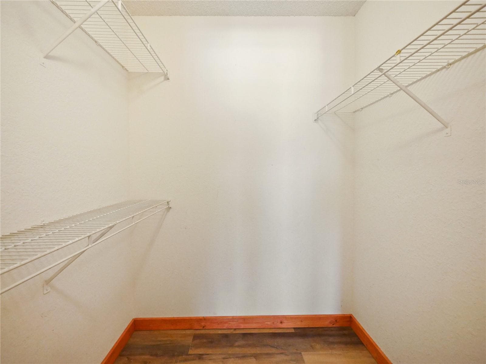 Bedroom 2 Walk in - 1023 S HIAWASSEE RD #4028, ORLANDO