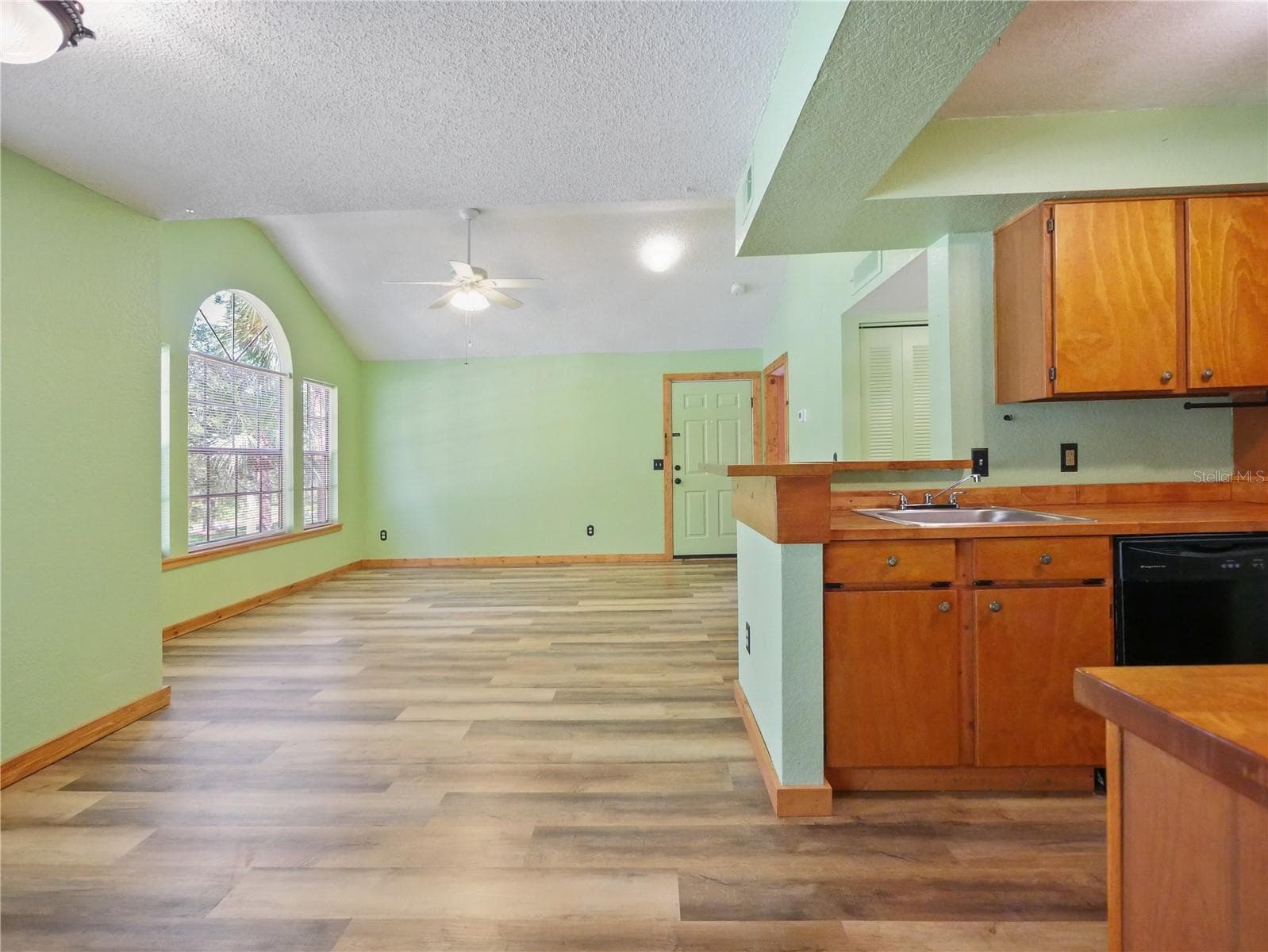 Condominium at 1023 S HIAWASSEE RD #4028, ORLANDO, photo 18 of 28