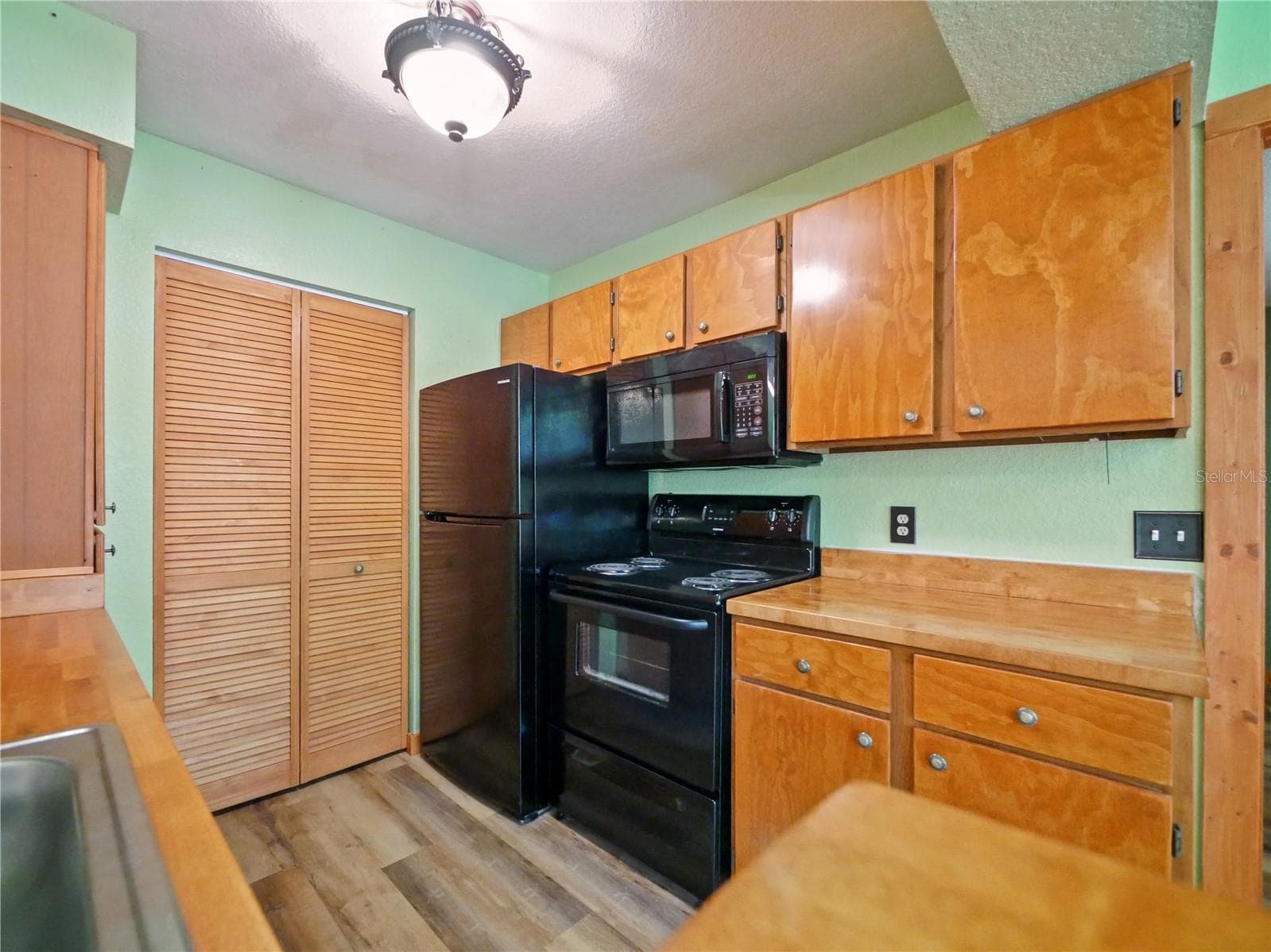 Condominium at 1023 S HIAWASSEE RD #4028, ORLANDO, photo 19 of 28