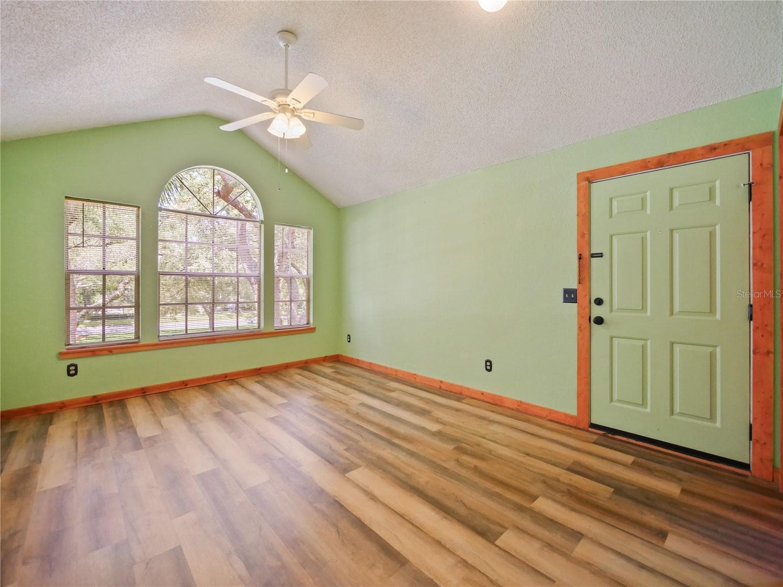 Condominium at 1023 S HIAWASSEE RD #4028, ORLANDO, photo 27 of 28