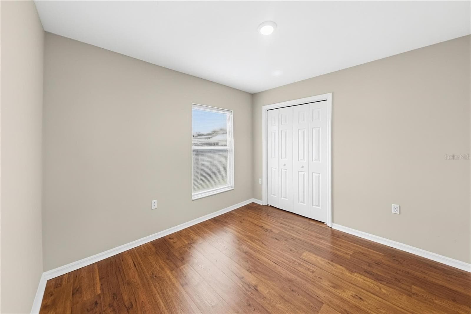 Single Family Residence at 12807 RAYSBROOK DR, RIVERVIEW, photo 13 of 20
