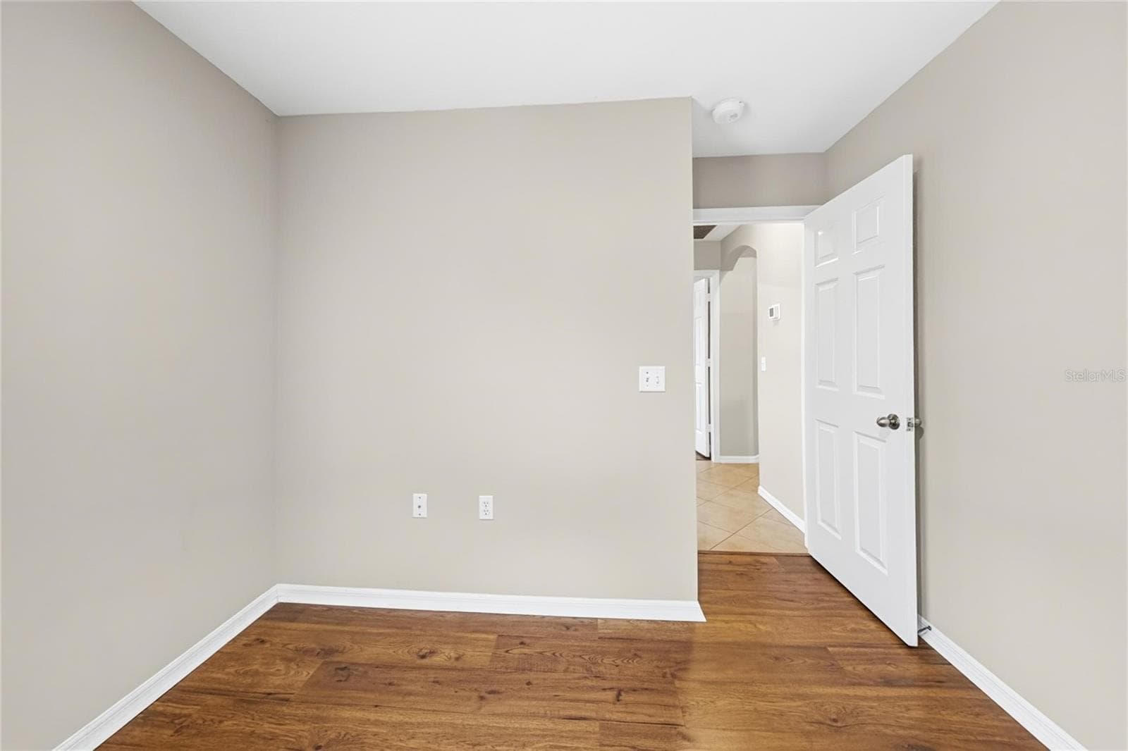 Single Family Residence at 12807 RAYSBROOK DR, RIVERVIEW, photo 14 of 20