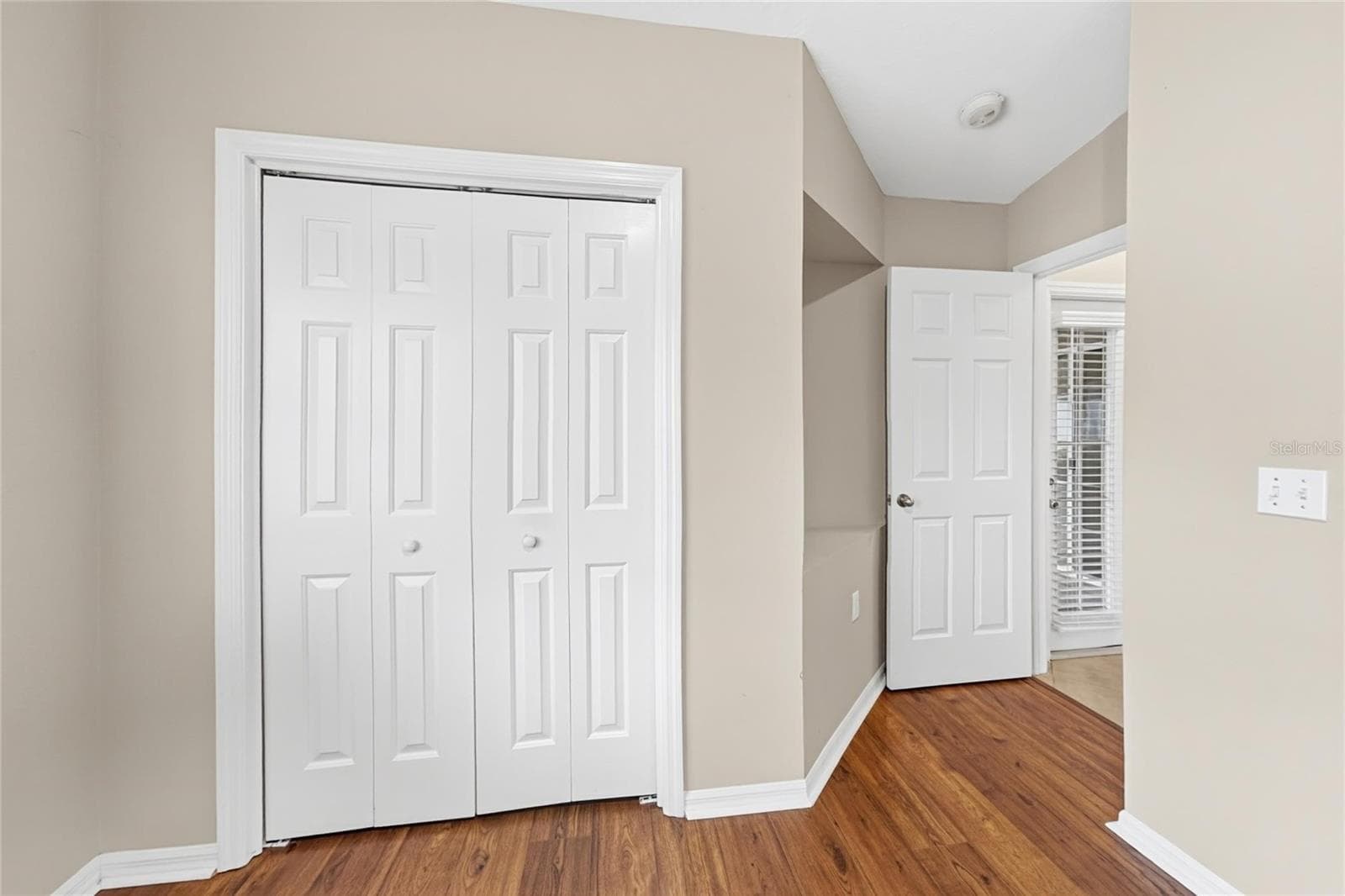 Single Family Residence at 12807 RAYSBROOK DR, RIVERVIEW, photo 15 of 20
