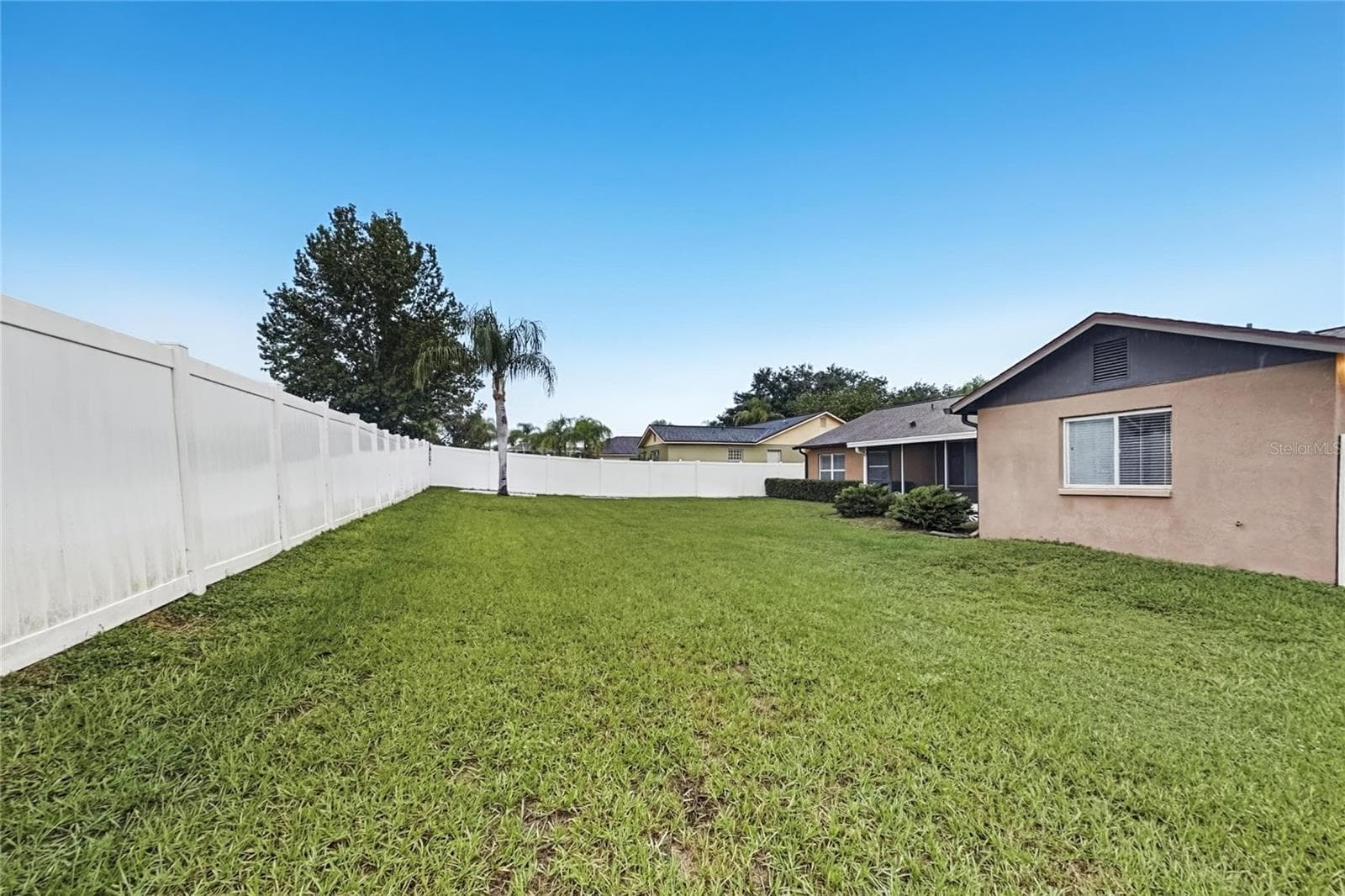 Single Family Residence at 12807 RAYSBROOK DR, RIVERVIEW, photo 20 of 20