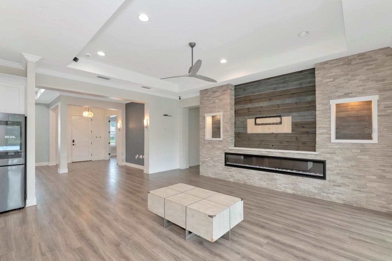 Single Family Residence at 6233 RIVO LAKES BLVD, SARASOTA, photo 14 of 69