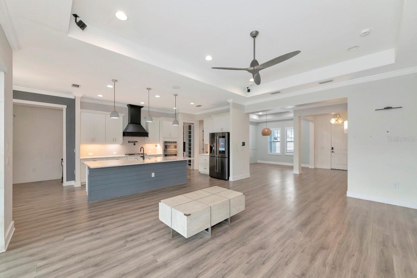 Single Family Residence at 6233 RIVO LAKES BLVD, SARASOTA, photo 16 of 69