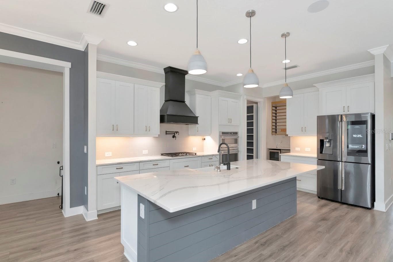 Single Family Residence at 6233 RIVO LAKES BLVD, SARASOTA, photo 18 of 69