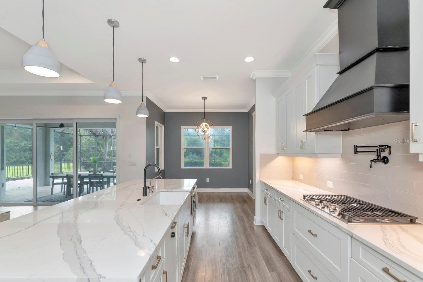 Single Family Residence at 6233 RIVO LAKES BLVD, SARASOTA, photo 22 of 69