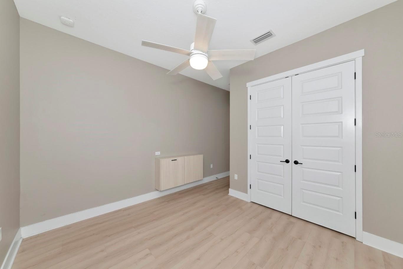 Single Family Residence at 6233 RIVO LAKES BLVD, SARASOTA, photo 41 of 69