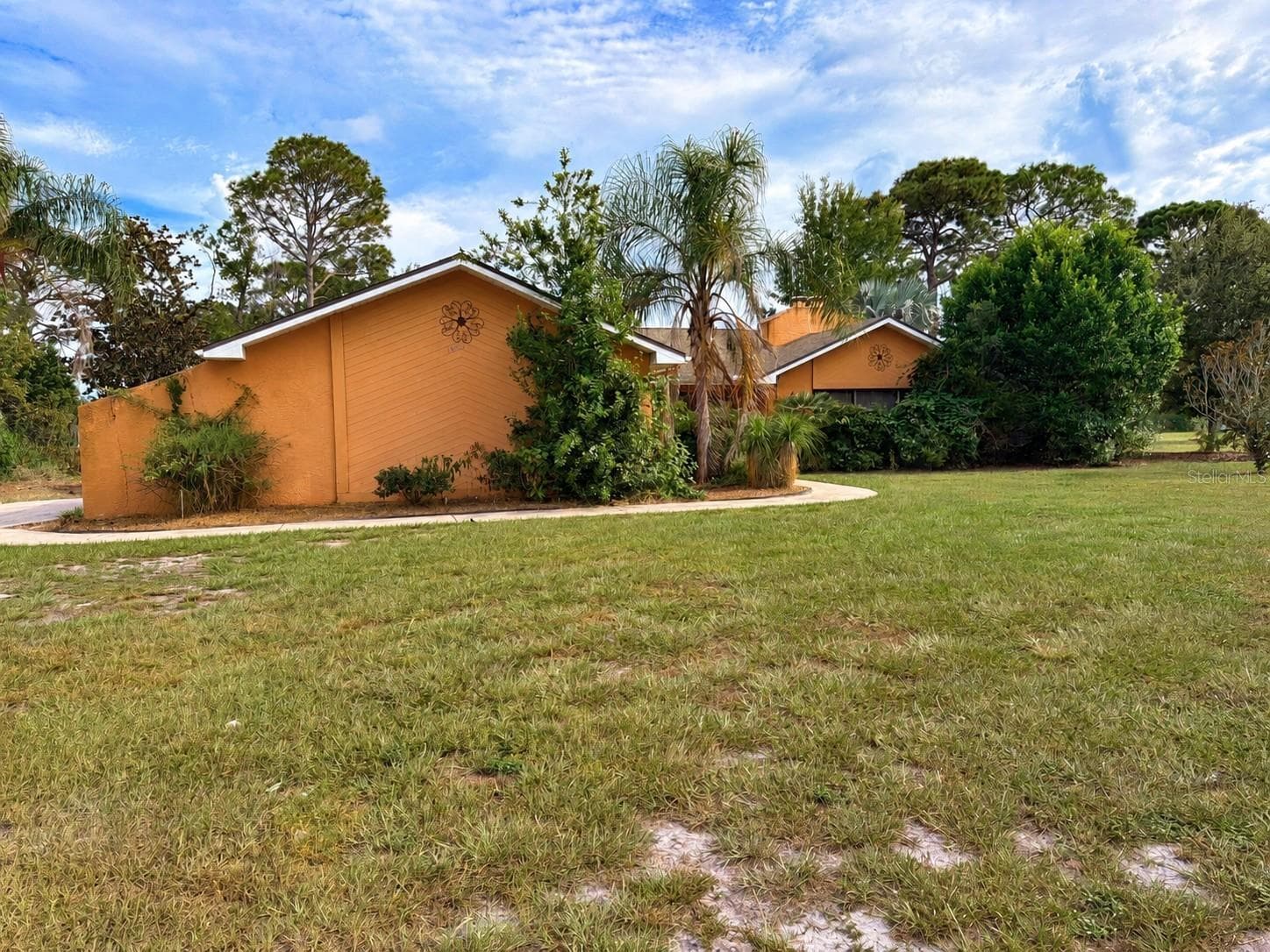10192 SWANSON CT