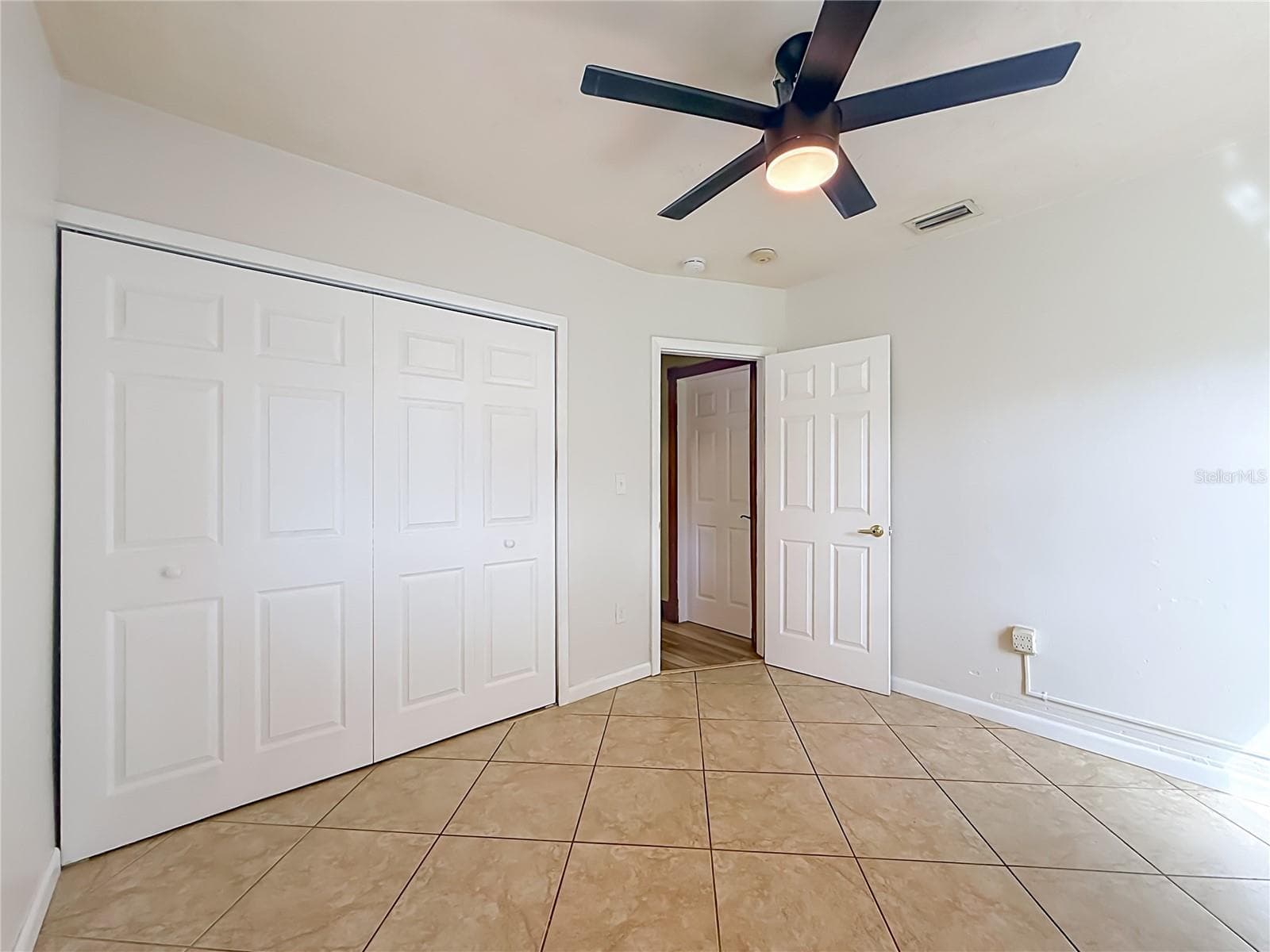 Single Family Residence at 19731 NW 33RD AVE, MIAMI GARDENS, photo 22 of 47