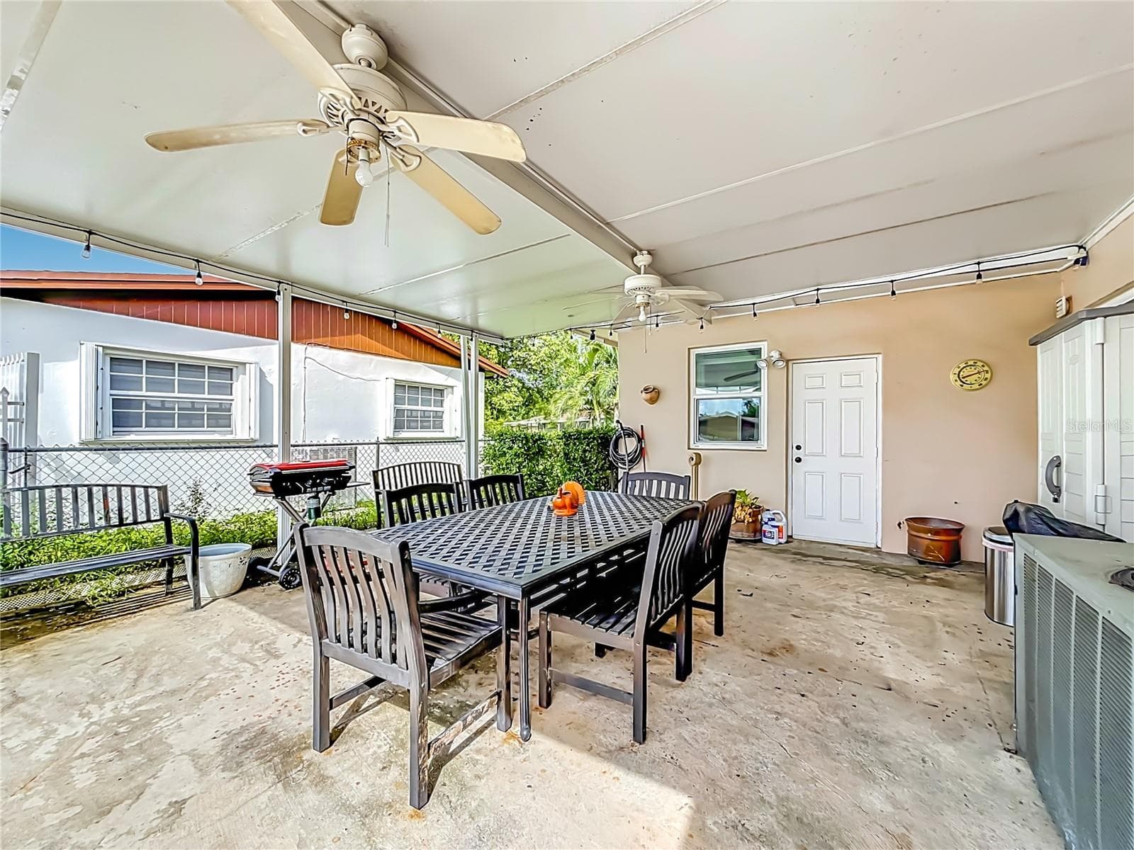 Single Family Residence at 19731 NW 33RD AVE, MIAMI GARDENS, photo 36 of 47