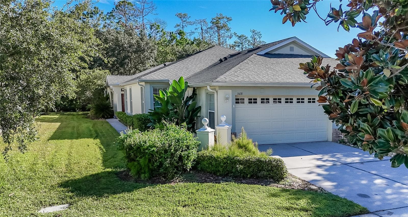 3428 CHAPEL CREEK CIR