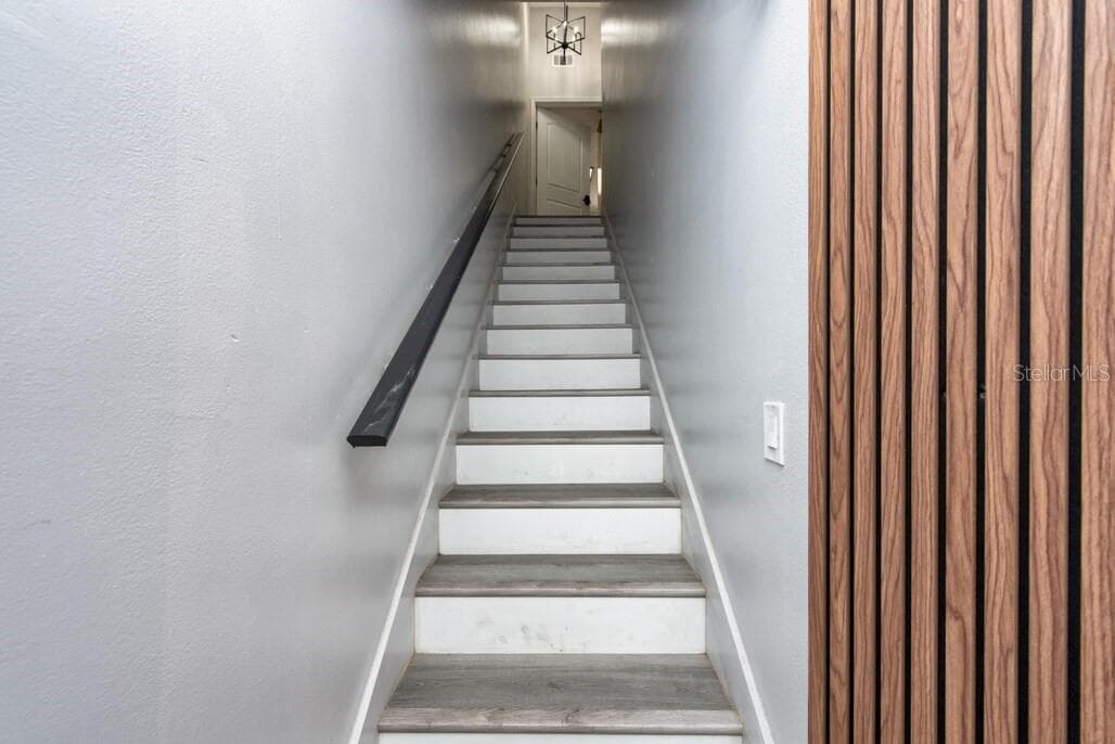 Retail at 7408 COMMERCE ST, RIVERVIEW, photo 10 of 11