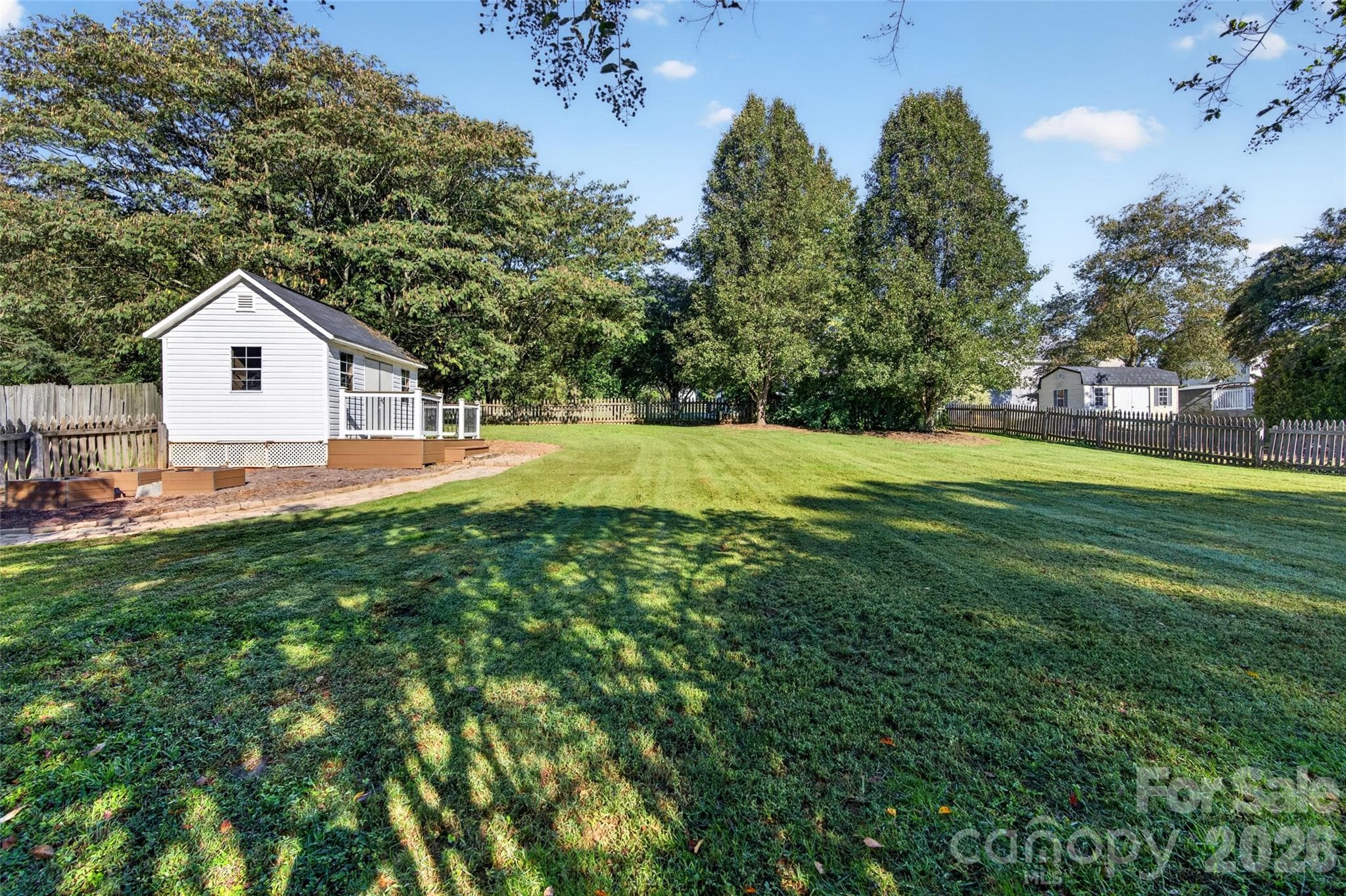 Single Family Residence at 108 Duval Court, Mooresville, photo 10 of 40