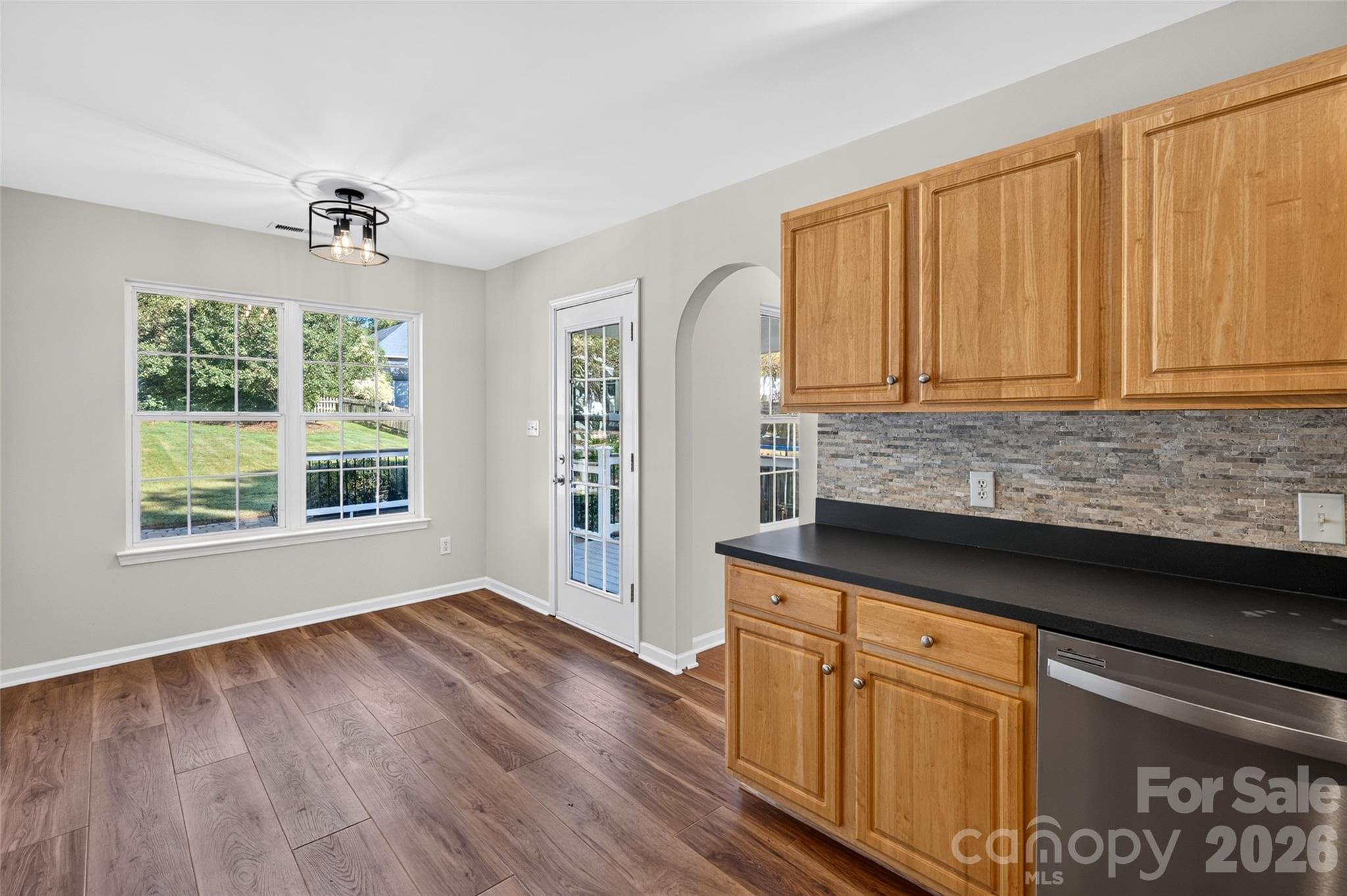 Single Family Residence at 108 Duval Court, Mooresville, photo 19 of 40