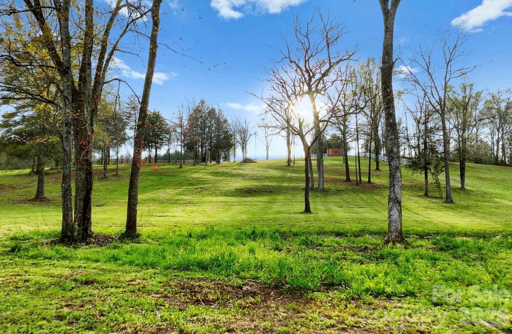 Acreage at Mooresville, photo 20 of 32