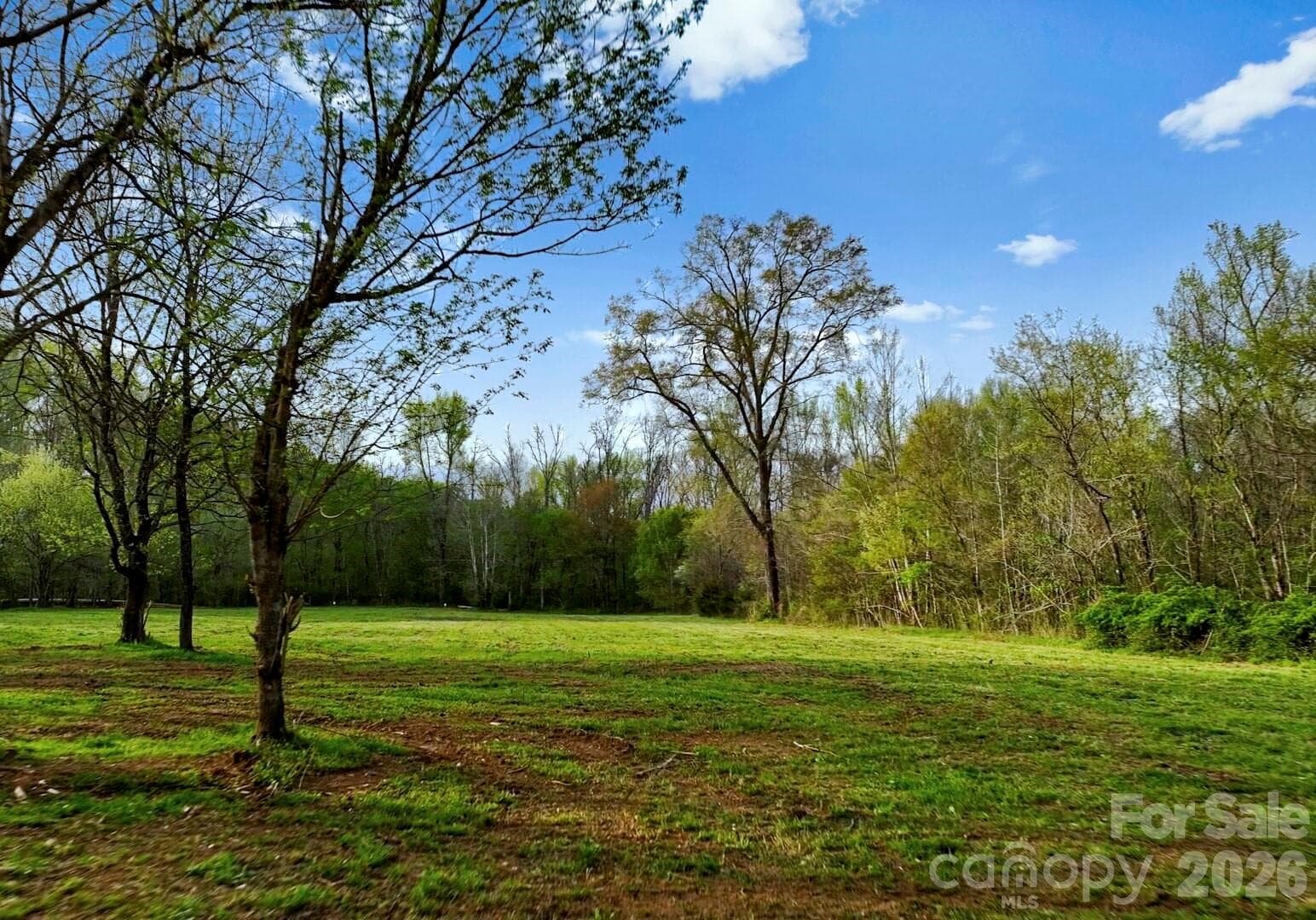 Acreage at Mooresville, photo 22 of 32