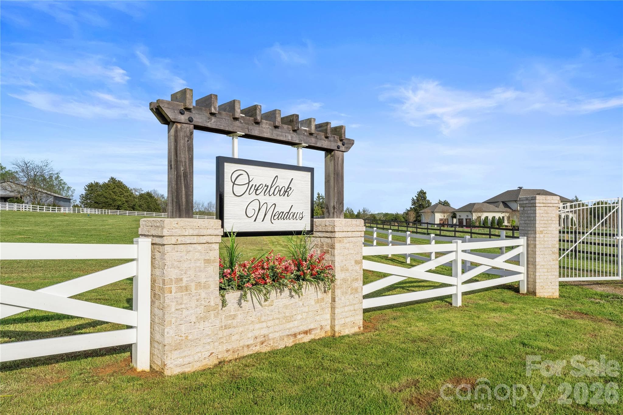 Acreage at Mooresville, photo 26 of 32