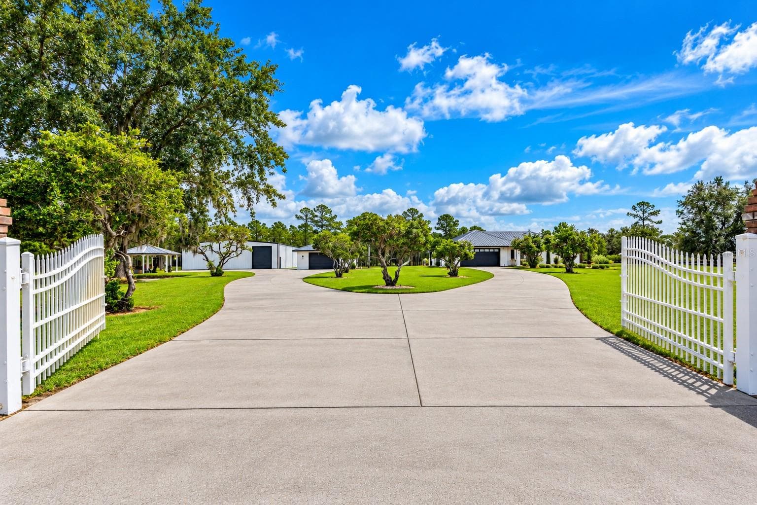 Single Family Residence at 4160 SADDLE CLUB DR, NEW SMYRNA BEACH, photo 12 of 56