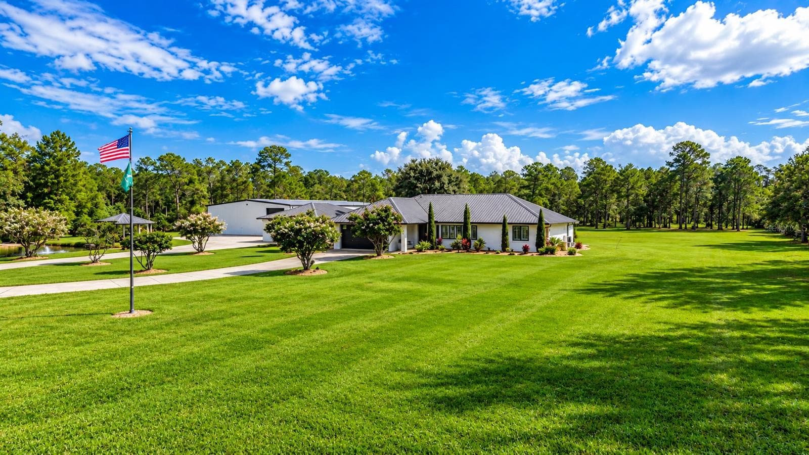 Single Family Residence at 4160 SADDLE CLUB DR, NEW SMYRNA BEACH, photo 29 of 56