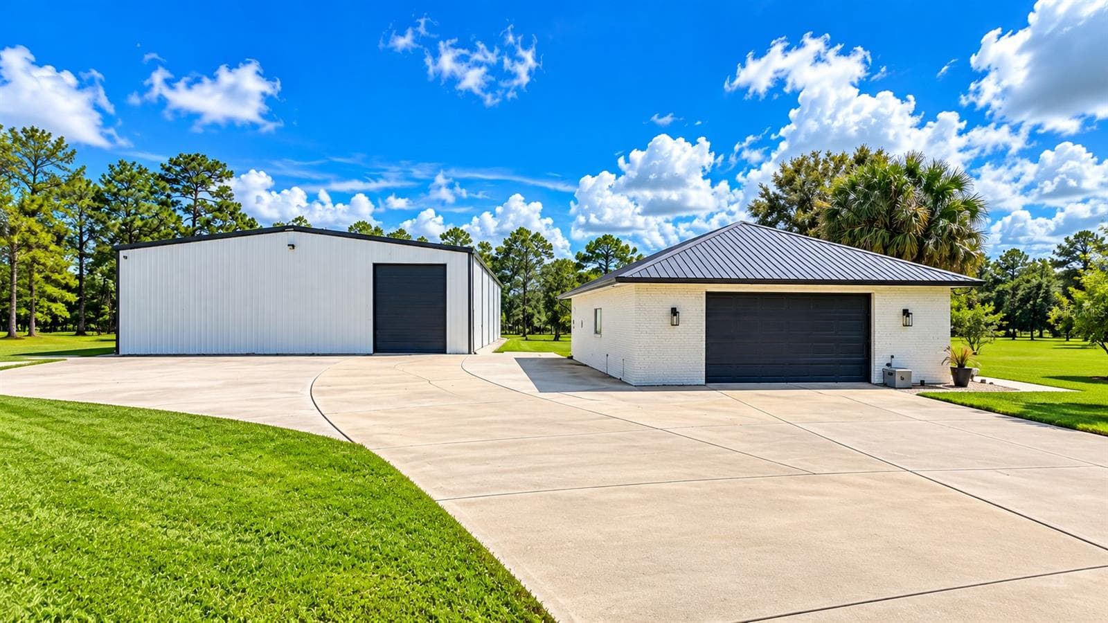 Single Family Residence at 4160 SADDLE CLUB DR, NEW SMYRNA BEACH, photo 38 of 56
