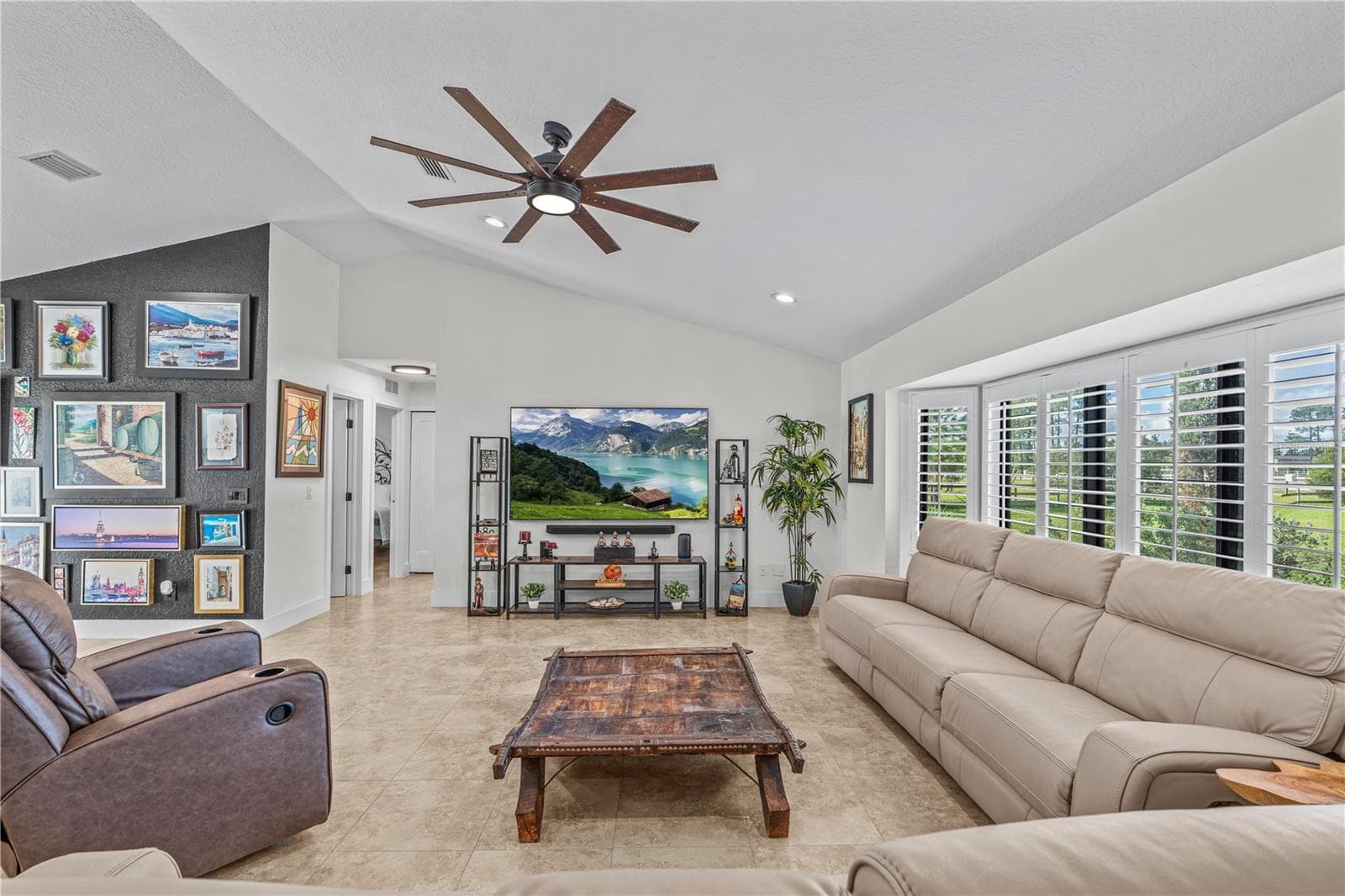 Single Family Residence at 4160 SADDLE CLUB DR, NEW SMYRNA BEACH, photo 42 of 56