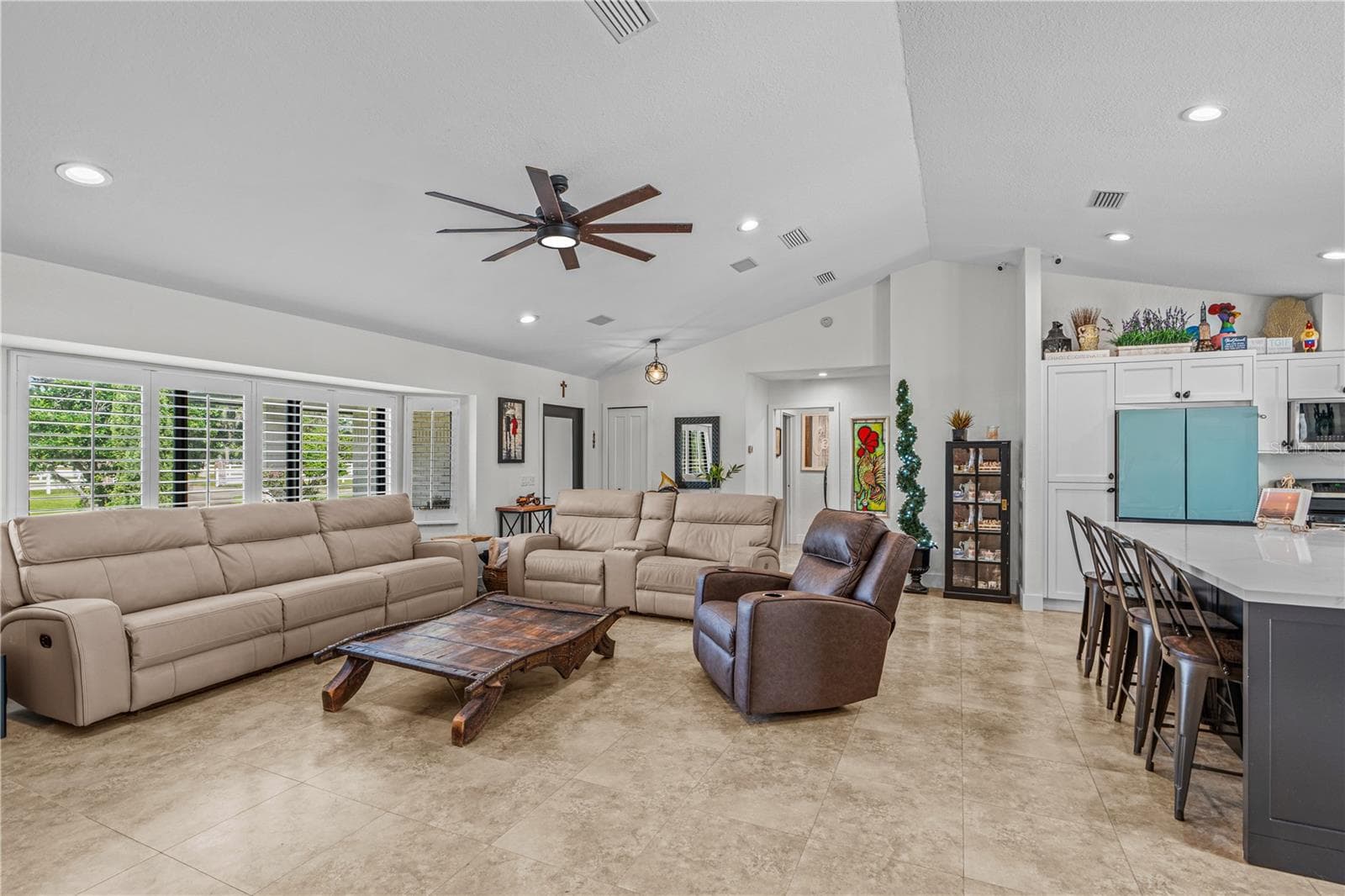 Single Family Residence at 4160 SADDLE CLUB DR, NEW SMYRNA BEACH, photo 44 of 56