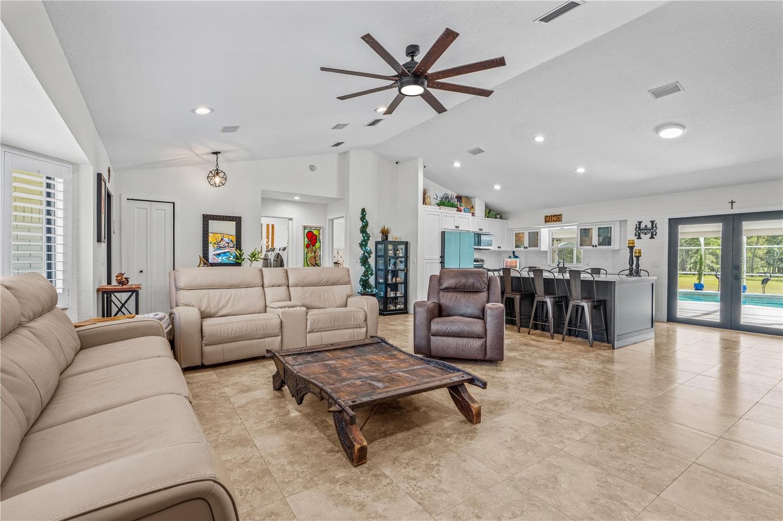 Single Family Residence at 4160 SADDLE CLUB DR, NEW SMYRNA BEACH, photo 45 of 56
