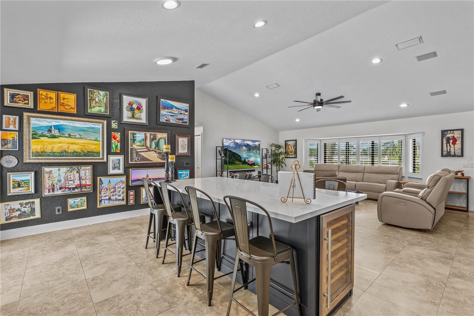 Single Family Residence at 4160 SADDLE CLUB DR, NEW SMYRNA BEACH, photo 49 of 56
