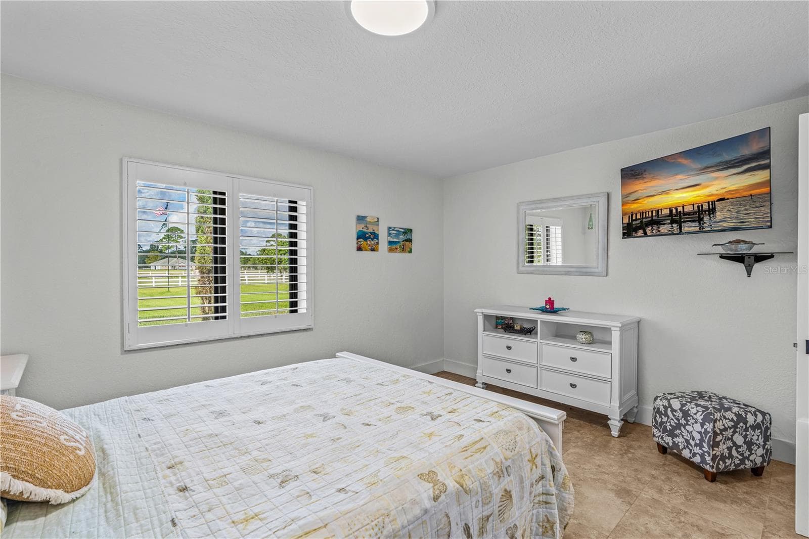 Single Family Residence at 4160 SADDLE CLUB DR, NEW SMYRNA BEACH, photo 54 of 56