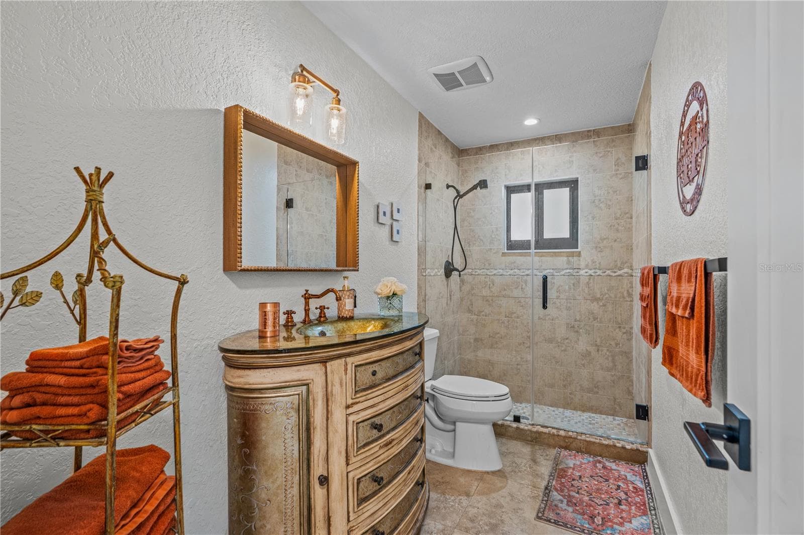 Single Family Residence at 4160 SADDLE CLUB DR, NEW SMYRNA BEACH, photo 56 of 56