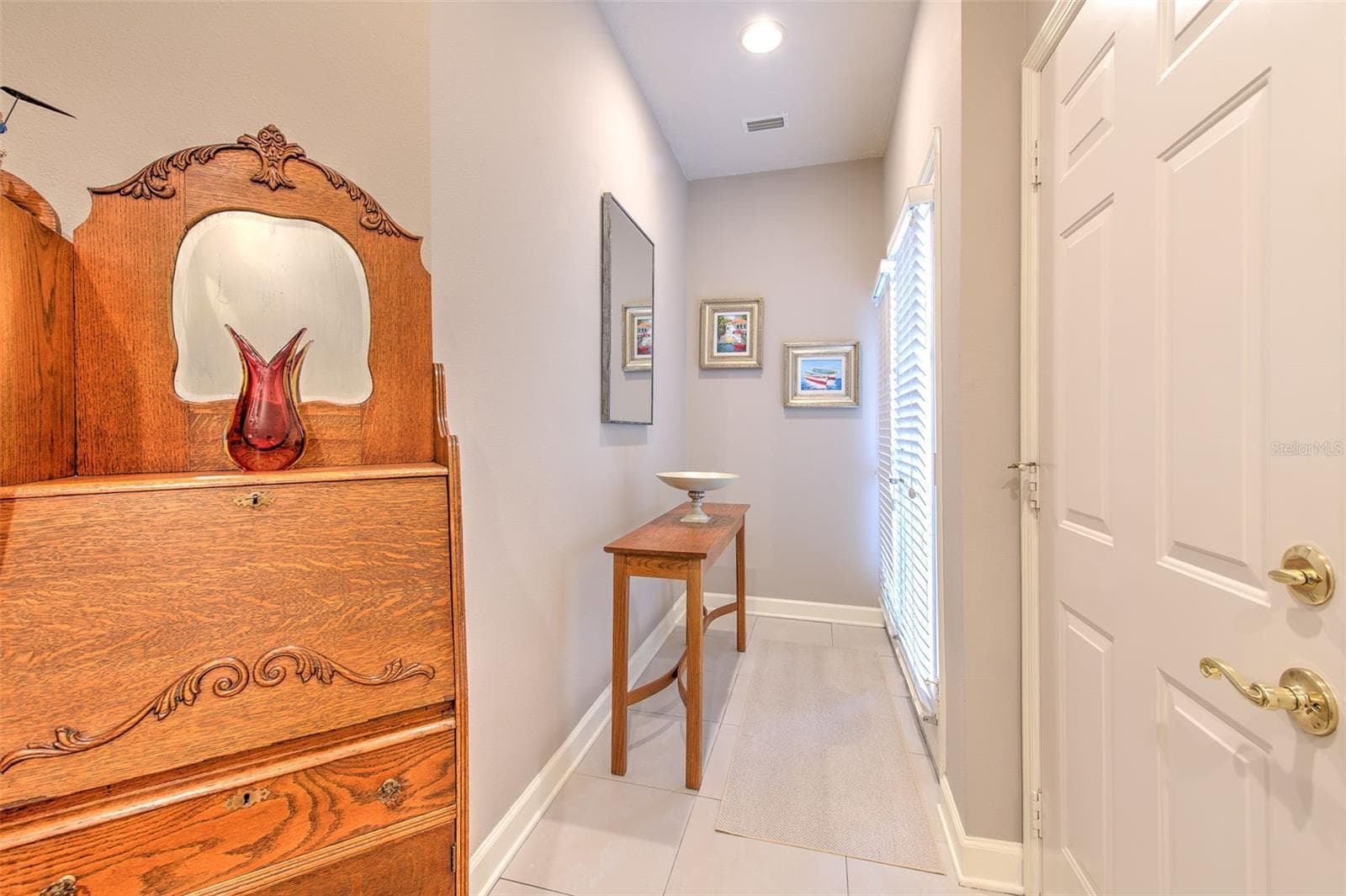 Townhouse at 3111 W SAN PEDRO ST, TAMPA, photo 3 of 42