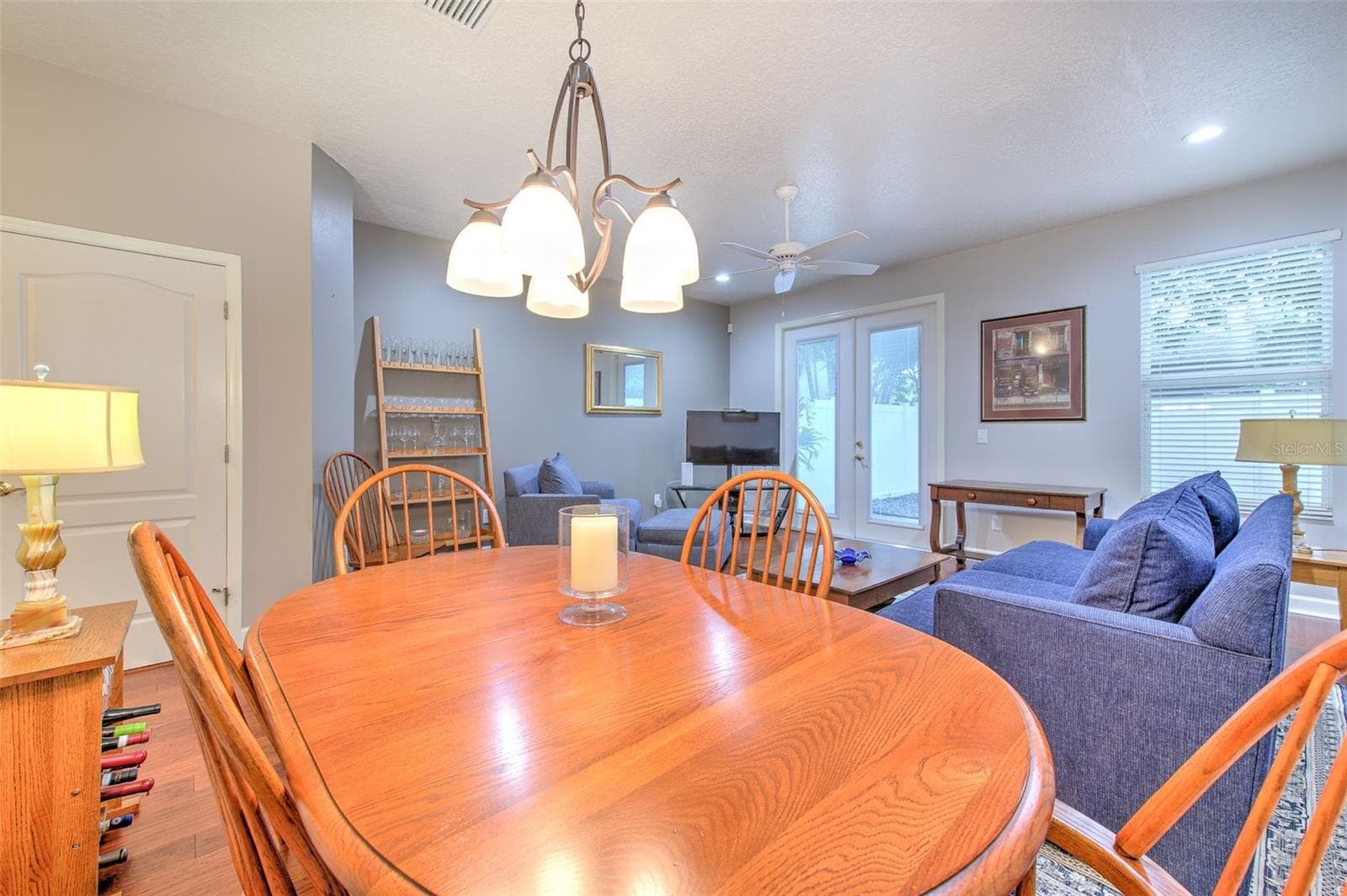Townhouse at 3111 W SAN PEDRO ST, TAMPA, photo 13 of 42