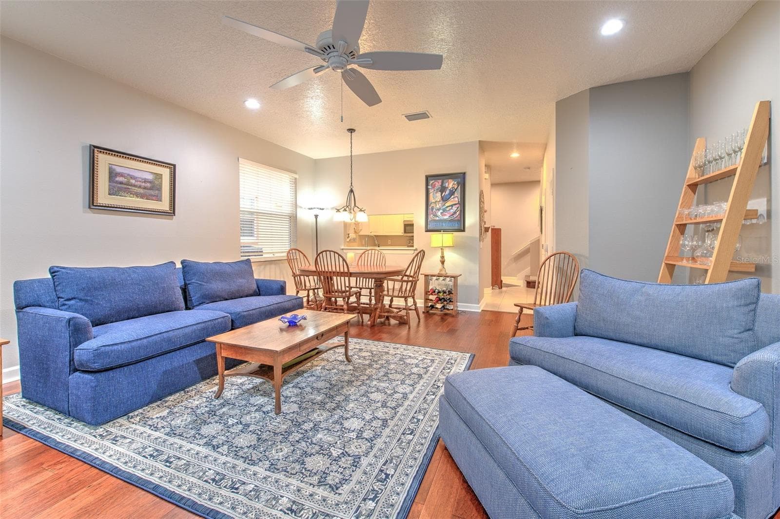 Townhouse at 3111 W SAN PEDRO ST, TAMPA, photo 15 of 42