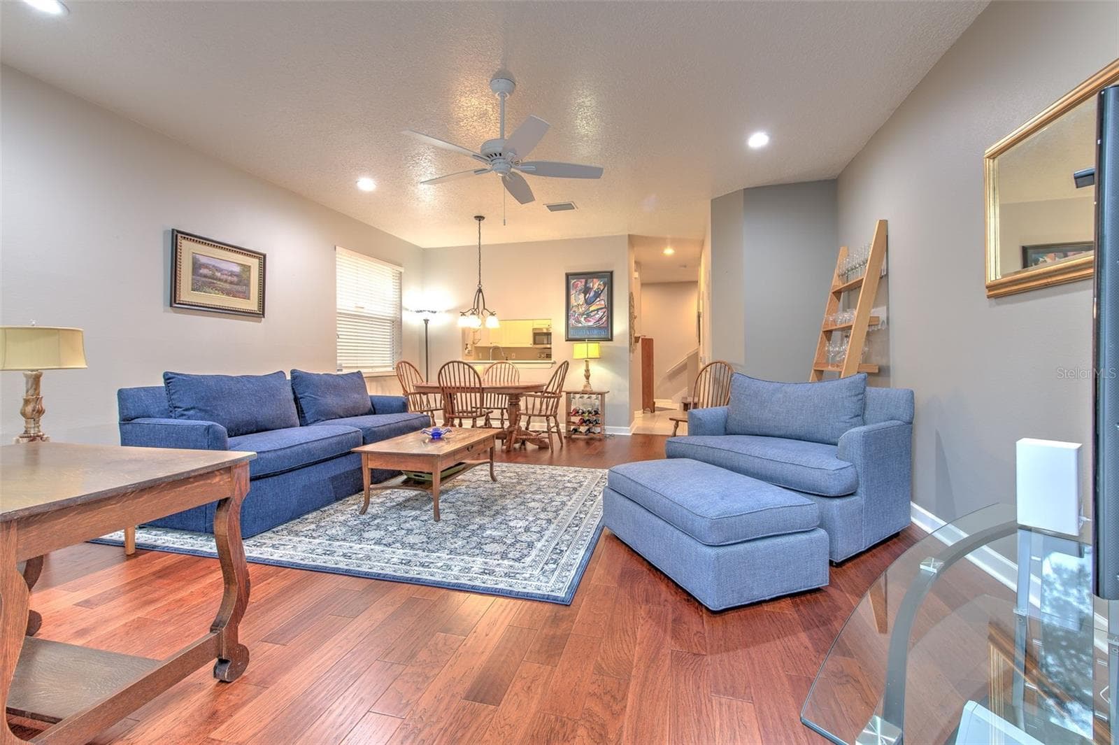 Townhouse at 3111 W SAN PEDRO ST, TAMPA, photo 16 of 42