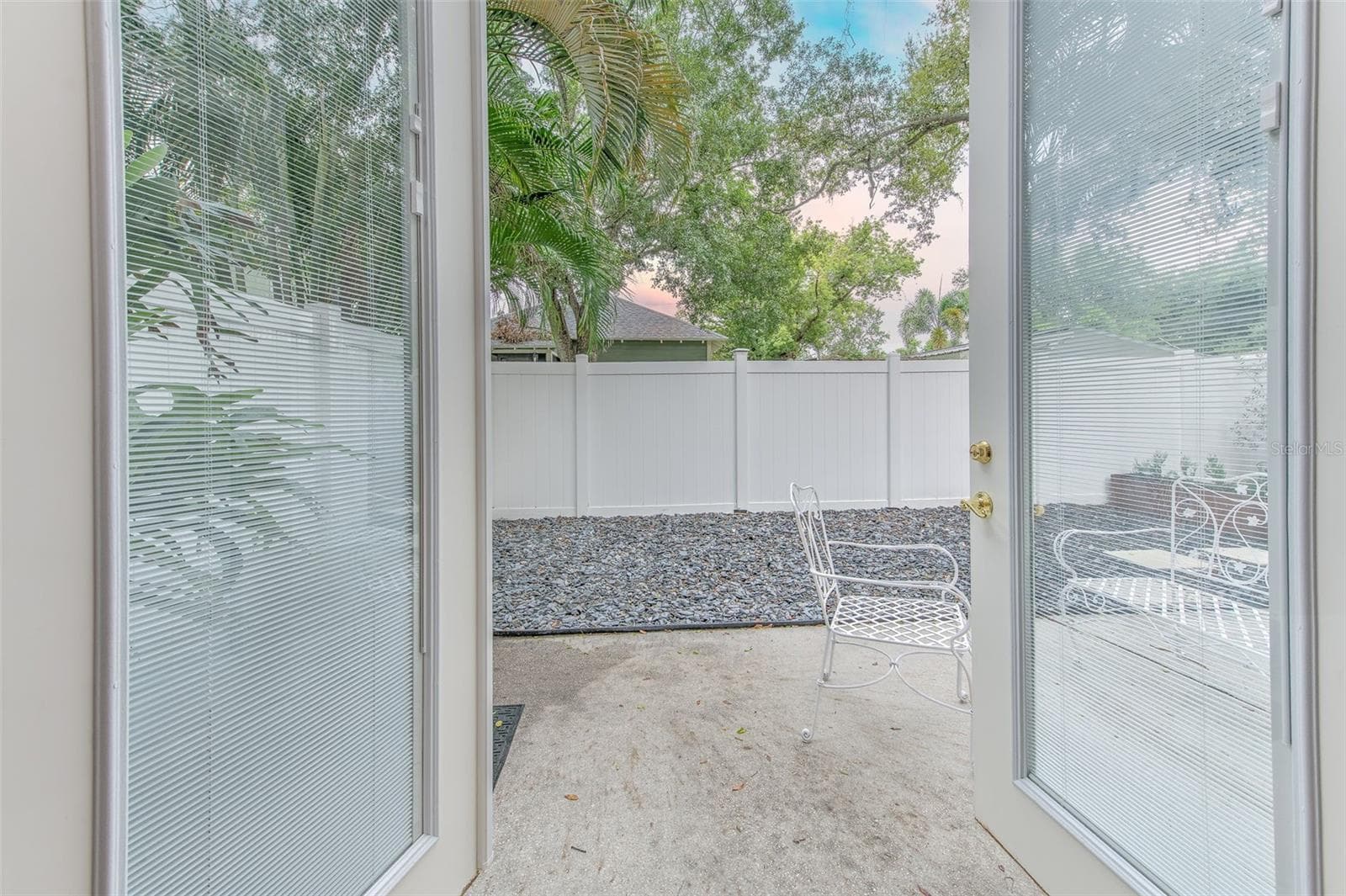 Townhouse at 3111 W SAN PEDRO ST, TAMPA, photo 17 of 42
