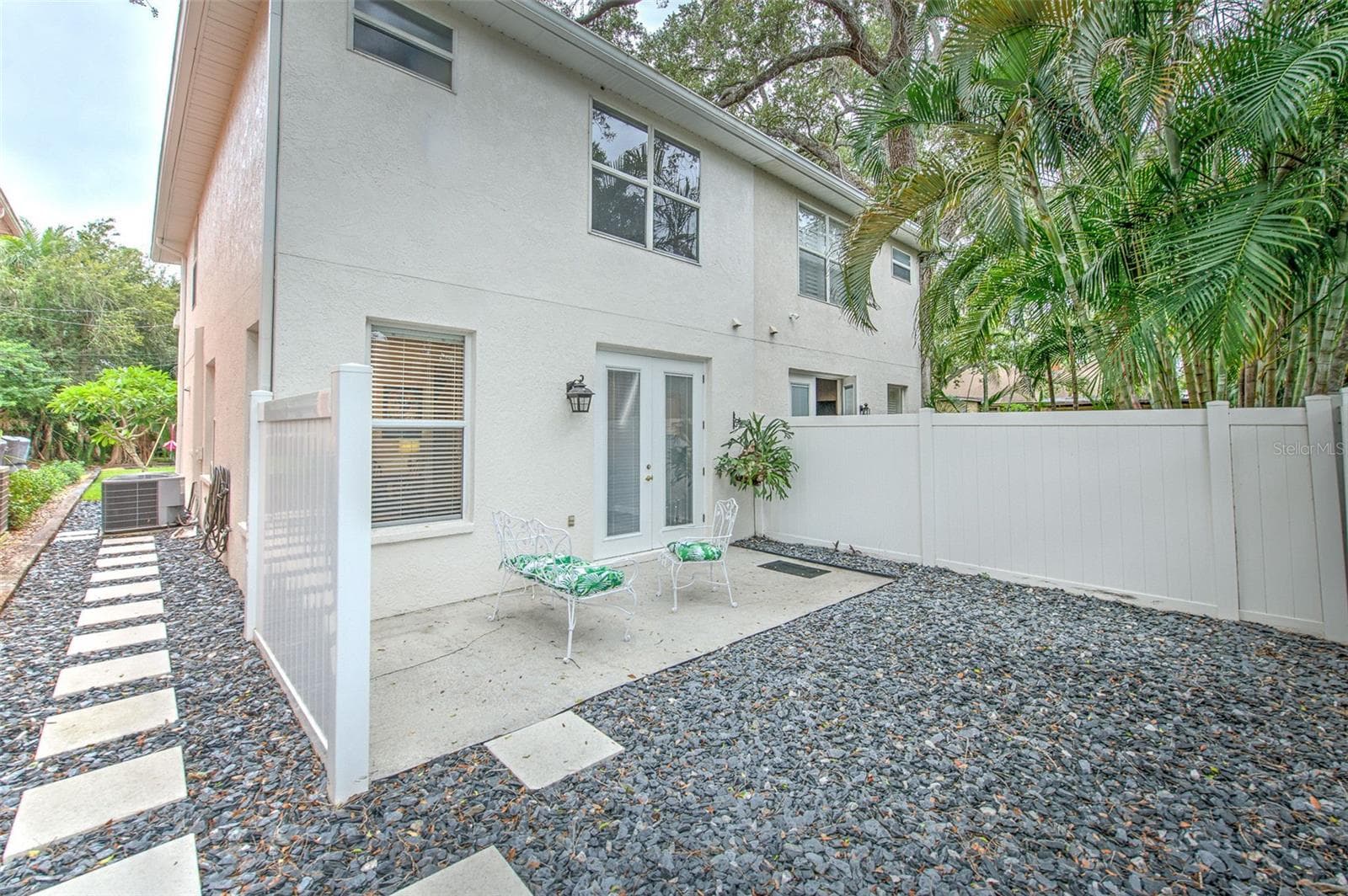 Townhouse at 3111 W SAN PEDRO ST, TAMPA, photo 18 of 42
