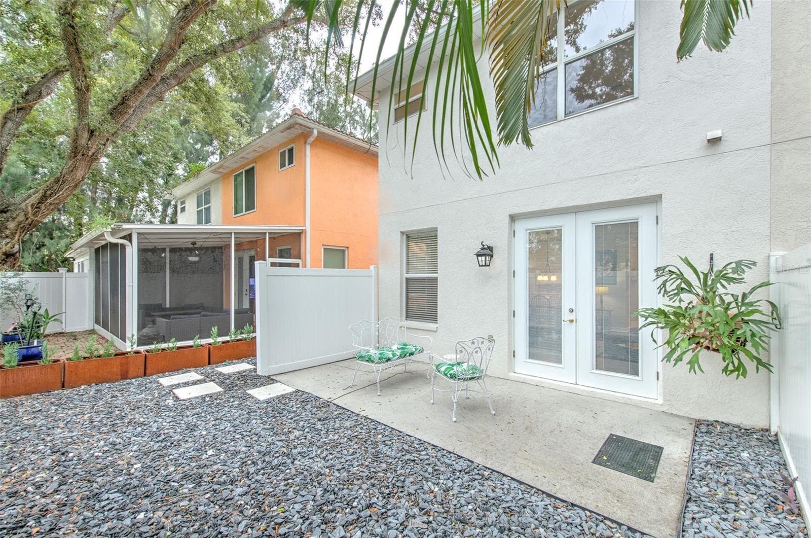 Townhouse at 3111 W SAN PEDRO ST, TAMPA, photo 19 of 42