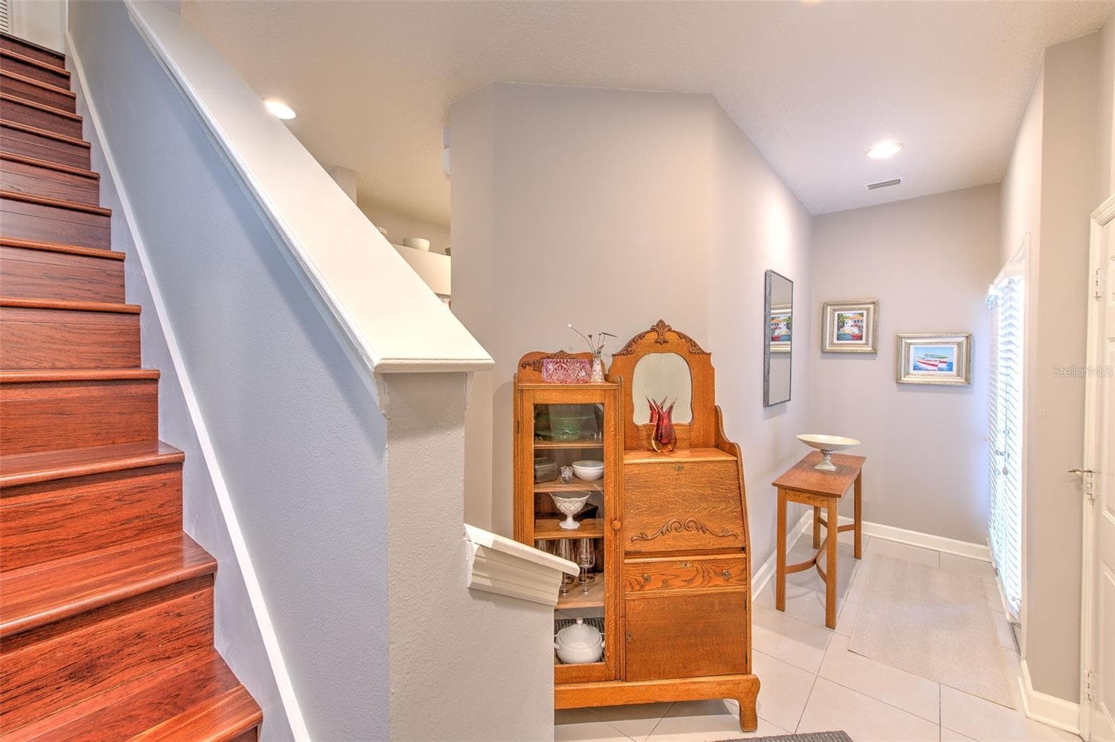 Townhouse at 3111 W SAN PEDRO ST, TAMPA, photo 20 of 42