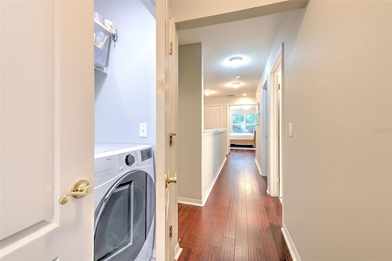 Townhouse at 3111 W SAN PEDRO ST, TAMPA, photo 22 of 42