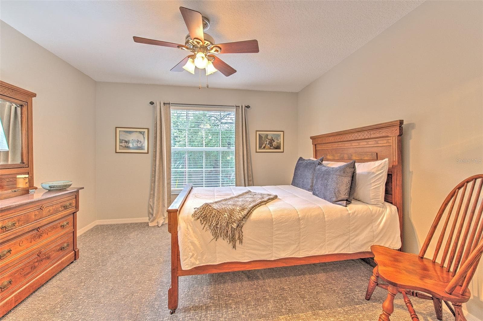 Townhouse at 3111 W SAN PEDRO ST, TAMPA, photo 24 of 42