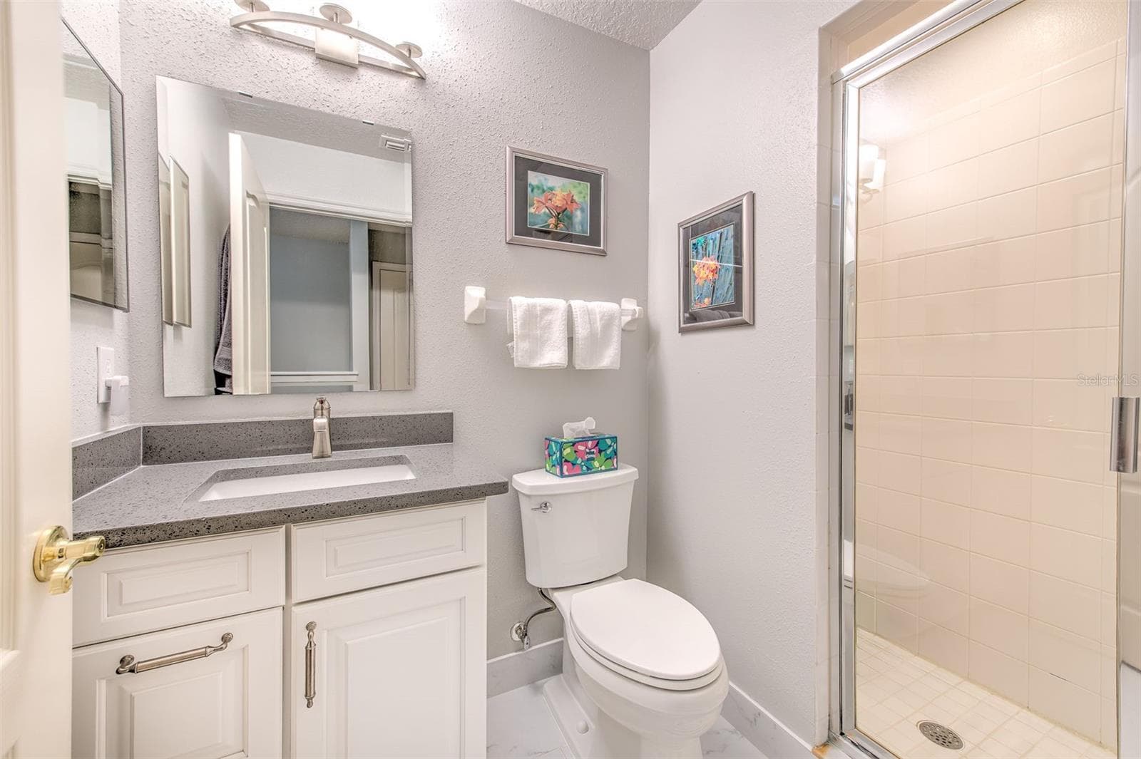 Townhouse at 3111 W SAN PEDRO ST, TAMPA, photo 26 of 42