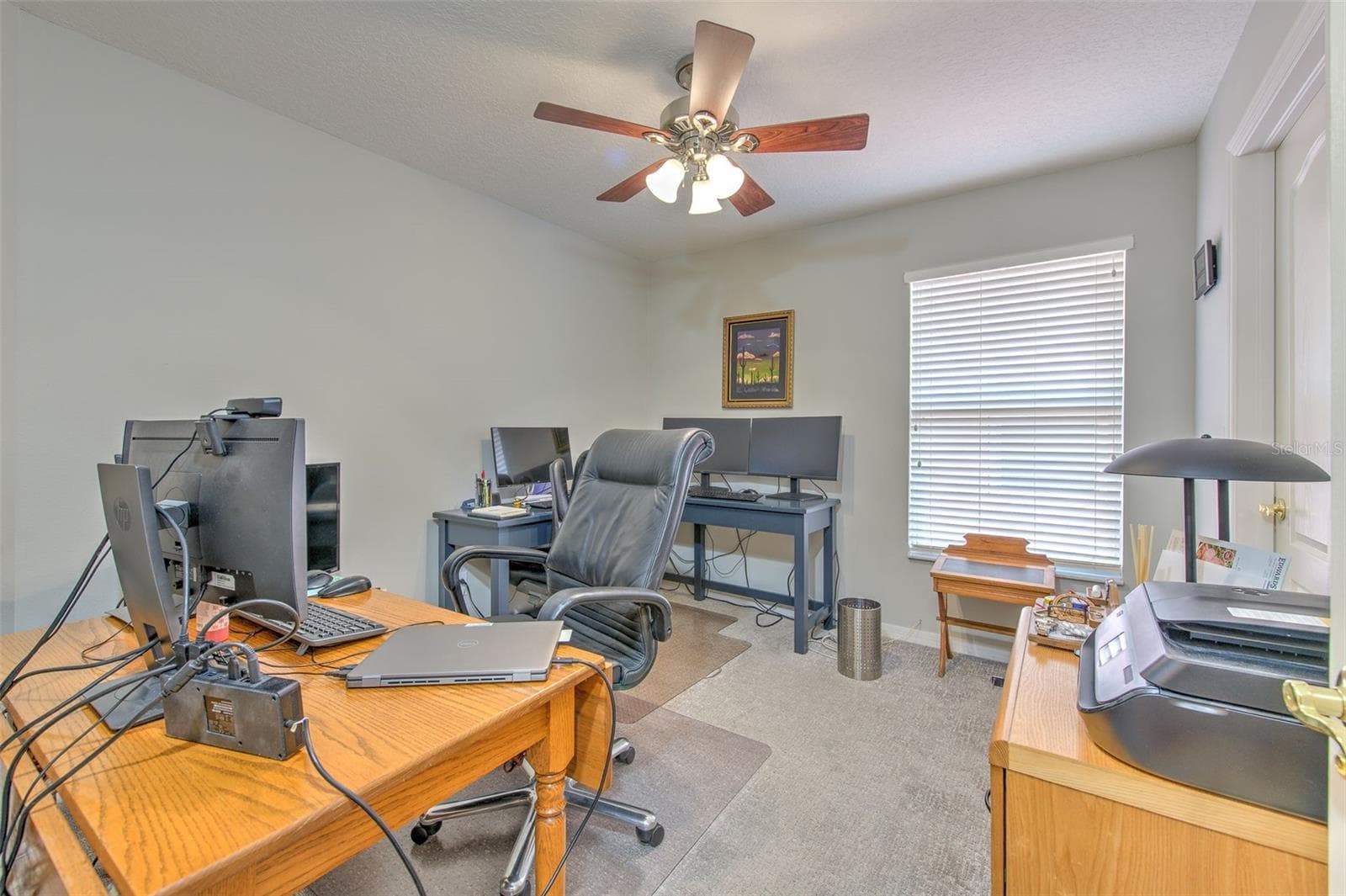 Townhouse at 3111 W SAN PEDRO ST, TAMPA, photo 27 of 42