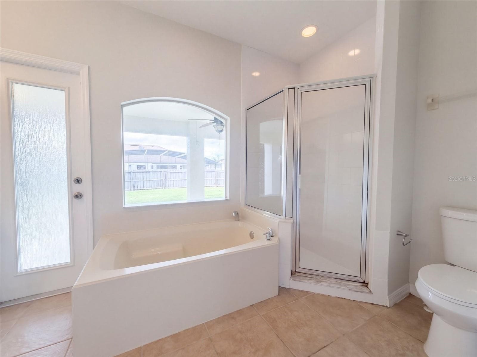 Single Family Residence at 2062 DALTON AVE, DELTONA, photo 20 of 25