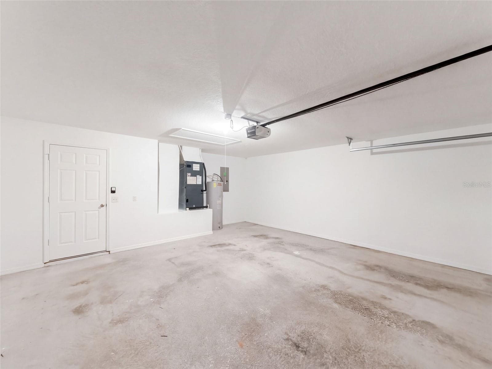 Single Family Residence at 2062 DALTON AVE, DELTONA, photo 23 of 25