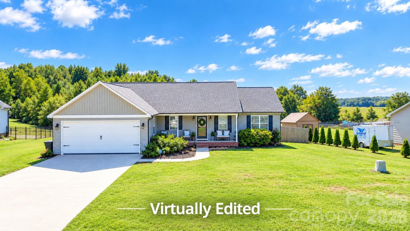 3923 Ritchie Road