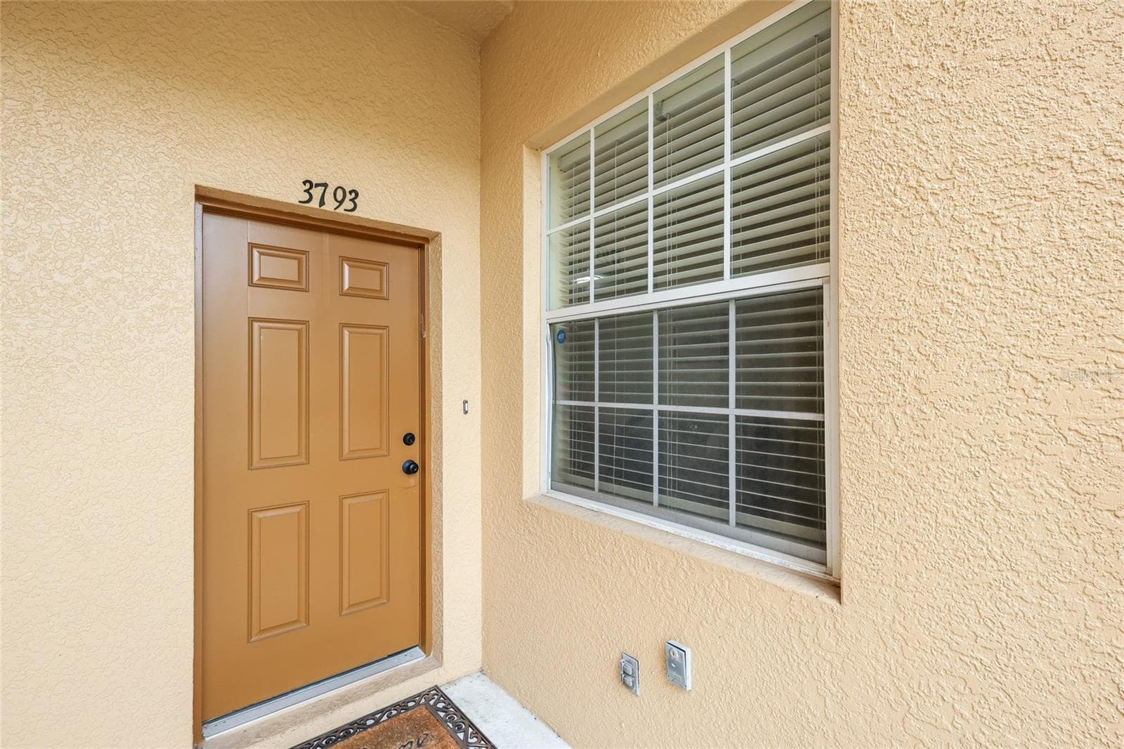 Townhouse at 3793 PARKRIDGE CIR #3-105, SARASOTA, photo 3 of 38